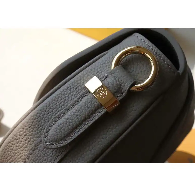 Fashionrepsfam ru Bag 2110DJ0045 LV 0612